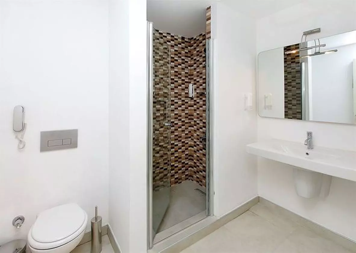 BODRUMBEACH_SHABAVIZ (18).jpeg